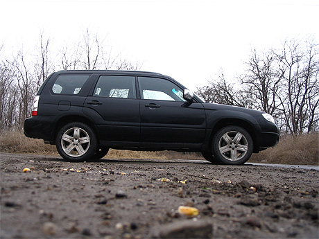 Forr�s: [origo]