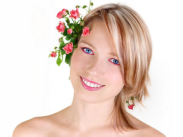 Forr�s: iStockphoto