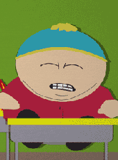 South Park