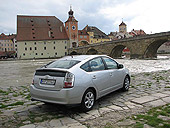 Forr�s: [origo]