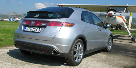 Forr�s: [origo]