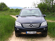 Forr�s: [origo]