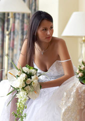 Forr�s: [origo]