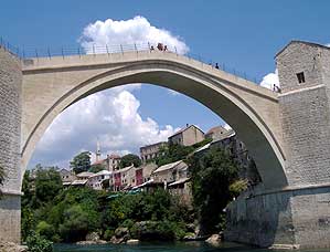 Forr�s: [origo]