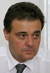 Fotó: Fábián Évi