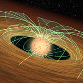 Forrás: NASA/JPL-Caltech/R. Hurt (SSC)