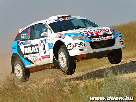 Forrás: Duen