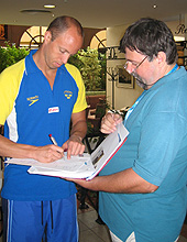 Forr�s: [origo]