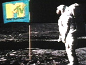 mtv.com