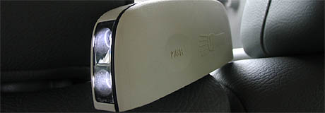 Forr�s: [origo]