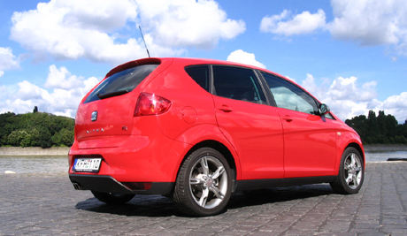 Forr�s: [origo]
