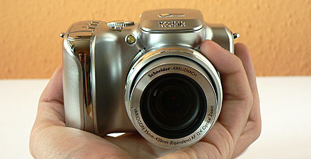 Forr�s: [origo]