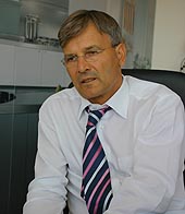 Fotó: Marton Bálint