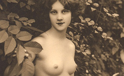 Forr�s: [origo]
