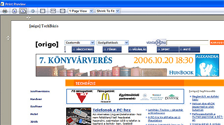 Forr�s: [origo]