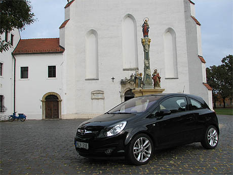 Forr�s: [origo]