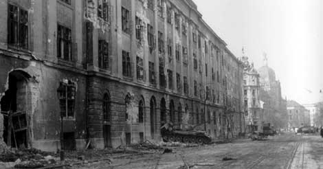 http://www.hungary1956.com