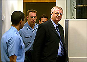 Forrás: MTI