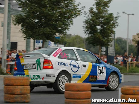 Forrás: Duen