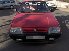 Forr�s: [origo]