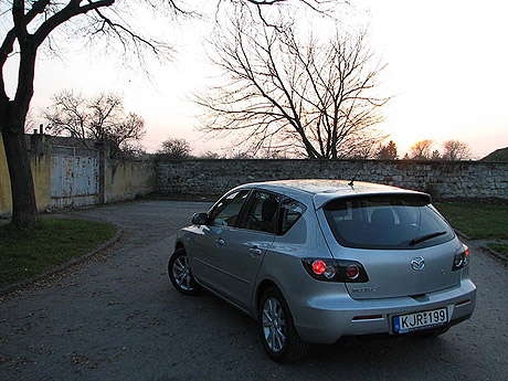 Forr�s: [origo]
