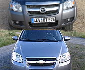 Forr�s: [origo]