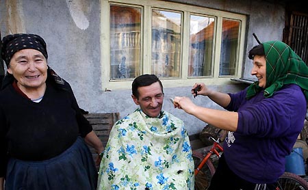 Fotó: Hajdú D. András