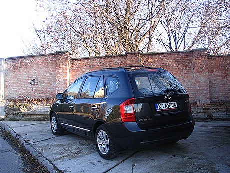 Forr�s: [origo]