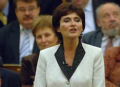 Forrás: MTI