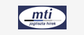 Forr�s: [origo]