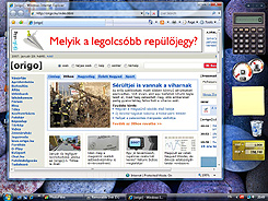 Forr�s: [origo]