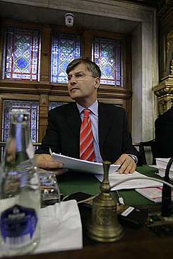 Fotó: MTI