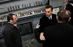 Fotó: Hajdú D. András