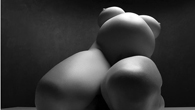Forr�s: [origo]