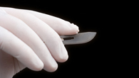 Forr�s: [origo]