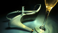 Forr�s: [origo]