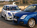 Forr�s: [origo]