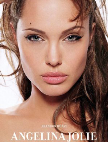 Forr�s: [origo]