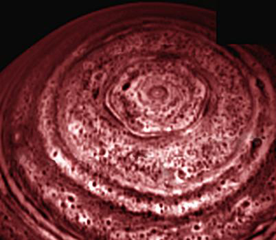 Forr�s:NASA/JPL/University of Arizona