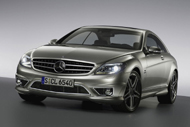 Forr�s: [origo]