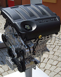 Forr�s: [origo]