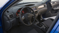 Forr�s: [origo]