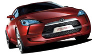 Forr�s: [origo]