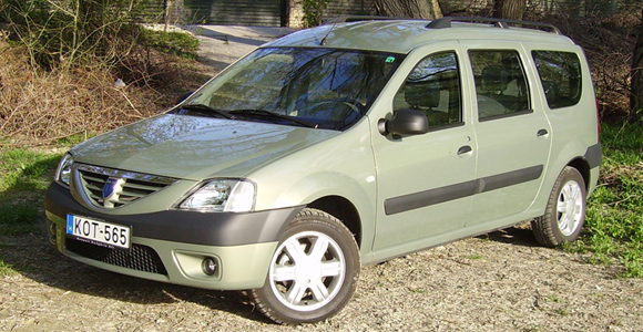 Forr�s: [origo]