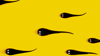 Forr�s: [origo]