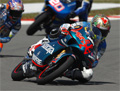 Forr�s: Faster Management