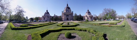 Forr�s: [origo]