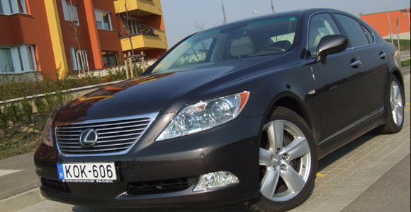 Forr�s: [origo]