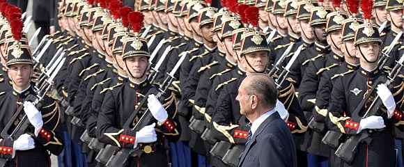 Fot�: EPA