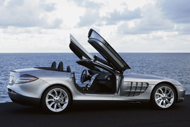 Forr�s: [origo]